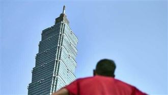 葛格有練過！奧斯卡大神「這」天爬101