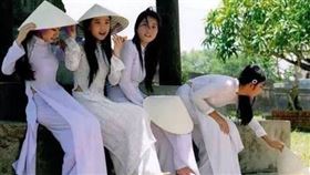 （圖／翻攝自百度百科）