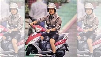 張文預謀第三波攻擊！4跡證曝光駭人計畫