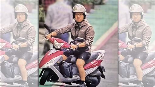 張文預謀第三波攻擊！4跡證曝光駭人計畫