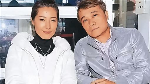 與經紀人相戀24年　楊思敏未獲名分黯分手
