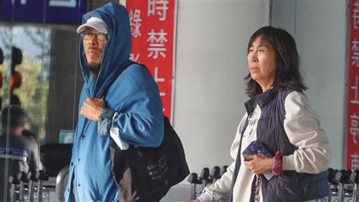 張菲淡出7年近況曝光！出遊有「她」相陪