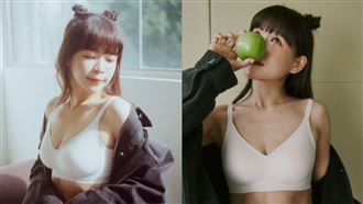 回網紅「這段留言」竟被封鎖？兩派吵翻