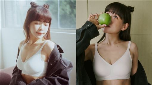 他回網紅「這留言」竟被封鎖？兩派吵翻