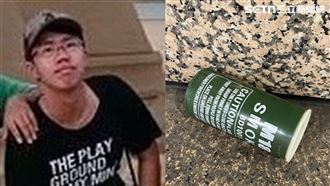 賣張文煙霧彈！進口商「訂單增近700筆」