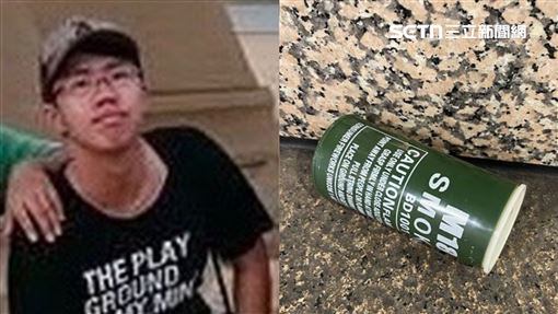 賣張文煙霧彈！進口商「訂單增近700筆」