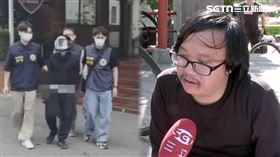 蘇念祖,小日本,張文,地檢署,高捷,北捷,台大大氣系,鳳山,選秀,節目,黑名單,球迷,雞排,