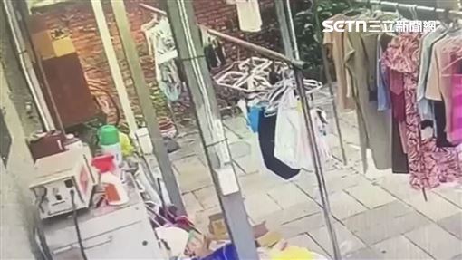 3度偷女性內衣褲⋯噁男罰不怕！下場曝光