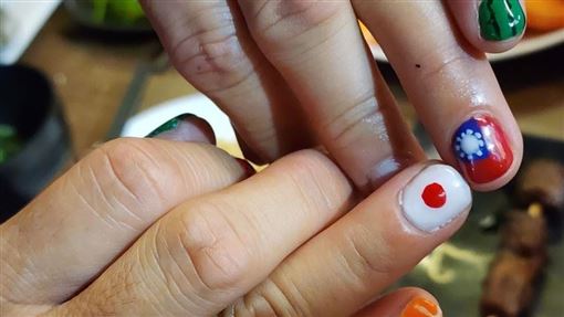 台灣被點全球最親日…日媒1句話揭關鍵