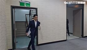 （圖／翻攝畫面）