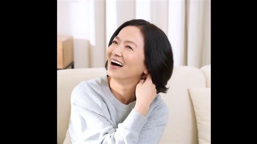 北捷血案後！謝瓊煖一句話震撼全網