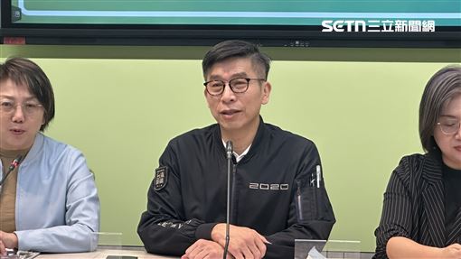 政院提游盈隆任中選會主委！民進黨團表態