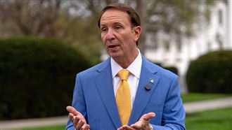 又打格陵蘭主意！川普命特使推進計畫惹議