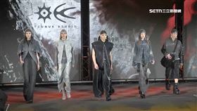 高雄時尚大賞決賽登場　8組品牌角逐金賞