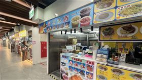 士林阿忠冰店（圖／北市衛生局提供）