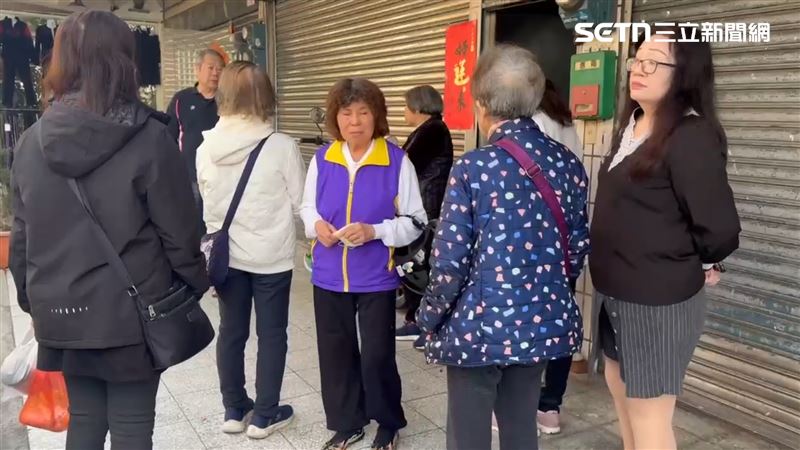 張文,余家昶,桃園,兇嫌,北車,中山商圈,台北（圖／記者石明啓攝影）