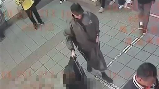 獨／房子租給張文怎辦？專家揭自保三關鍵