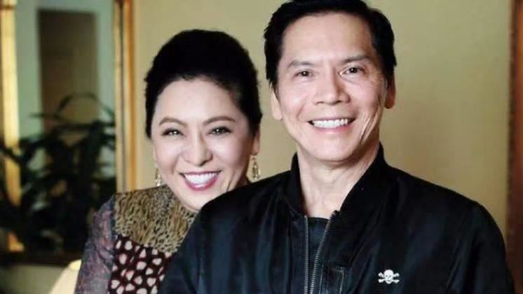 向太直播震撼爆料！53億財產點名給郭碧婷