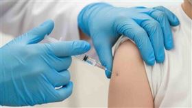 流感、RSV春節達高峰！醫籲：3件事要知道。（圖／醫健新聞網提供） 