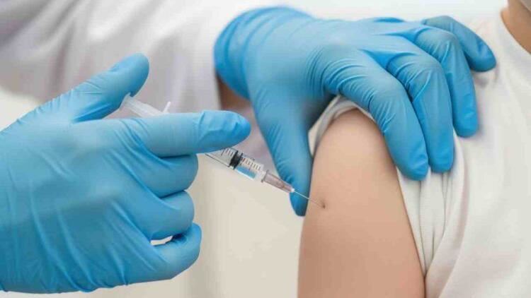 流感、RSV春節達高峰！醫籲：3件事要知道