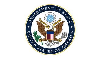 年終清洗外交官！川普突撤換30名駐外大使