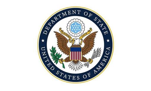 年終清洗外交官！川普突撤換30名駐外大使