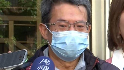 國三生割頸案輕判　死者父怒：判30年才夠