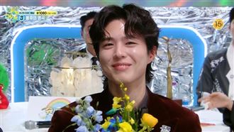 朴寶劍驚傳「快閃嘉義」　當晚返韓奪大賞