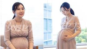 福原愛傳婚後「慾望無法滿足」倒追橫濱男解放。（圖／翻攝自日本《女性SEVEN》、翻攝自福原愛 江宏傑 微博 臉書 IG、三采文化提供）