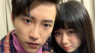 福原愛極撇不倫！日網狠批：只顧自己幸福