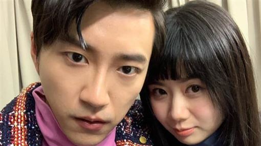 福原愛極撇不倫！日網狠批：只顧自己幸福