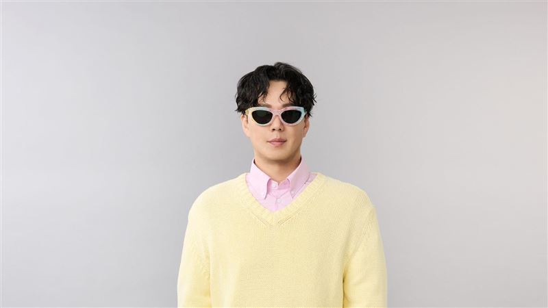 蕭煌奇歌聲動人。（圖／資料照提供）