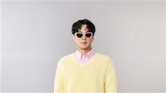 蕭煌奇爆出道23年低潮　真實心聲曝光