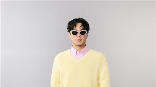 蕭煌奇爆出道23年低潮　真實心聲曝光