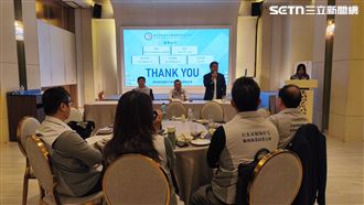 租賃三法恐釀災？台北租服公會揭四大問題