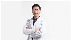 OL情傷想不開　憂鬱症治療新選擇即刻救援