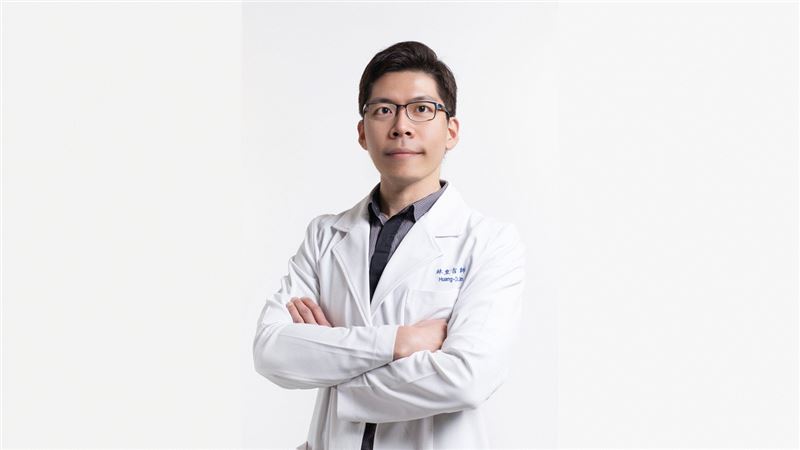 OL情傷想不開　憂鬱症治療新選擇即刻救援