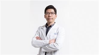 OL情傷想不開　憂鬱症治療新選擇即刻救援