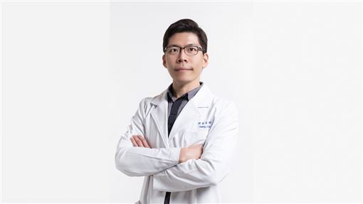 OL情傷想不開　憂鬱症治療新選擇即刻救援