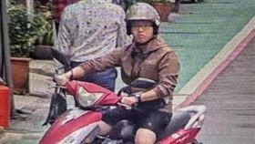 張文,台北,豆漿,劇本,監視器,便利商店,隨機殺人,北捷,煙霧彈