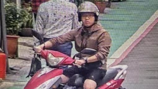 張文手機通聯0紀錄　只靠網路跟1人聯絡