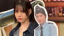 「最美軍人」退伍轉戰演藝圈　最新現況曝