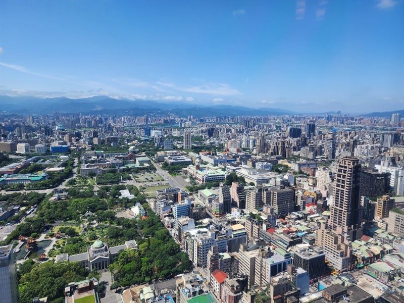 現階段買氣轉冷，議價空間相對擴大，買方可趁勢進場、積極談價