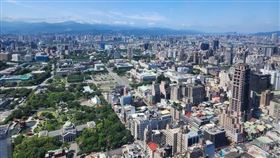 房市盤整、新青安倒數　剛需迎來黃金進場期