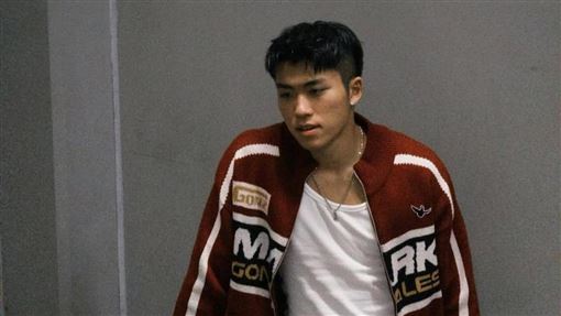 王ADEN跨年晚會遭取消　觀傳局23字證實了