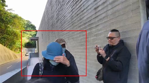 新／隨機殺人張文解剖　父母到場低調無語