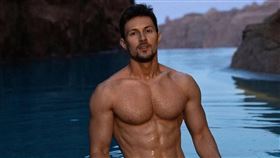 Telegram創辦人、41歲的億萬富豪杜洛夫願意為37歲以下、希望用他精子進行試管嬰兒（IVF）的女性全額負擔醫療費用，孩子還能分遺產。（圖／翻攝自X平台 @BrutalMindset）