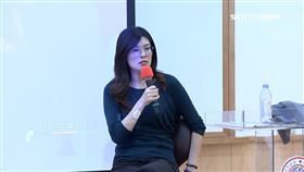 V教授麗文戰0830。鄭麗文，東吳大學。