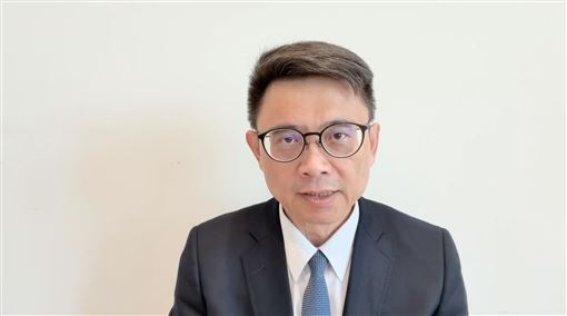 新／霸凌事件翻篇！賴瑞隆曝最新進度