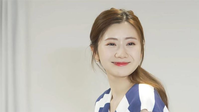 福原愛再婚橫濱男　陪上孕婦游泳課被目擊